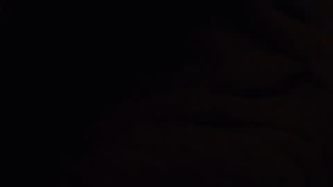 tetuo2 online show from 03/17/26, 11:13