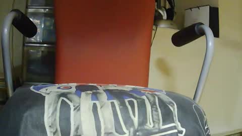 Snapshot of tetuo2 chatting on 03/22/26, 04:49 tetuo2 online show from 03/22/26, 04:49