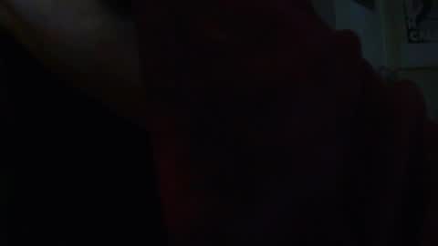 Snapshot of tetuo2 chatting on 04/08/26, 04:34 tetuo2 online show from 04/08/26, 04:34