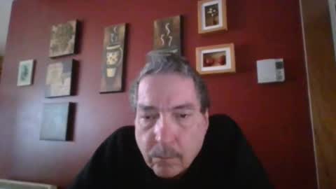 Snapshot of tetuo2 chatting on 04/19/26, 06:43 tetuo2 online show from 04/19/26, 06:43