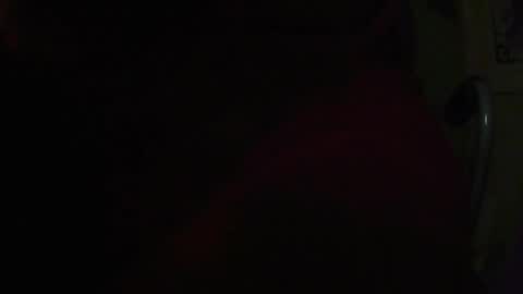 Snapshot of tetuo2 chatting on 04/20/26, 08:17 tetuo2 online show from 04/20/26, 08:17