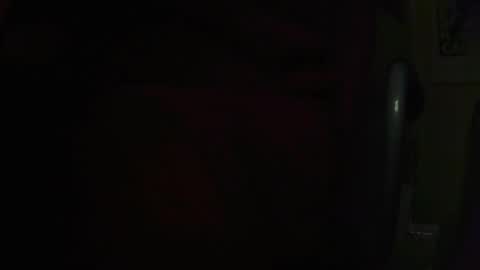 Snapshot of tetuo2 chatting on 04/25/26, 09:12 tetuo2 online show from 04/25/26, 09:12
