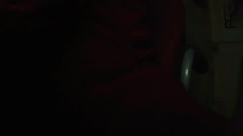 Snapshot of tetuo2 chatting on 05/04/26, 03:57 tetuo2 online show from 05/04/26, 03:57