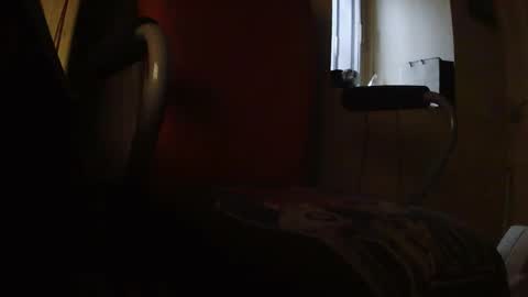 Snapshot of tetuo2 chatting on 05/15/26, 10:00 tetuo2 online show from 05/15/26, 10:00