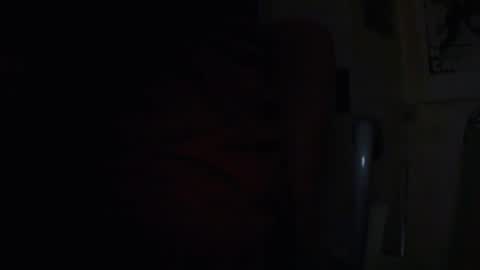 Snapshot of tetuo2 chatting on 05/18/26, 05:24 tetuo2 online show from 05/18/26, 05:24