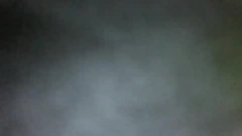 Snapshot of tetuo2 chatting on 05/30/26, 01:25 tetuo2 online show from 05/30/26, 01:25