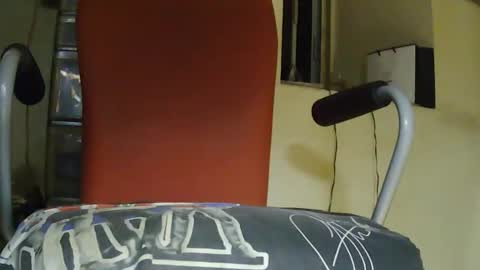 Snapshot of tetuo2 chatting on 06/01/26, 04:58 tetuo2 online show from 06/01/26, 04:58