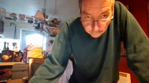 Snapshot of tetuo2 chatting on 06/01/26, 11:17 tetuo2 online show from 06/01/26, 11:17