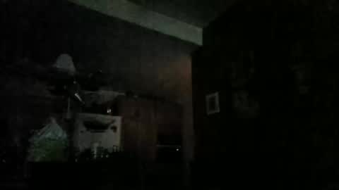 Snapshot of tetuo2 chatting on 06/04/26, 02:39 tetuo2 online show from 06/04/26, 02:39