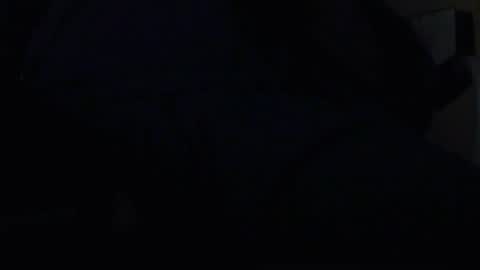 Snapshot of tetuo2 chatting on 06/05/26, 04:08 tetuo2 online show from 06/05/26, 04:08