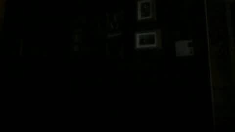 Snapshot of tetuo2 chatting on 06/08/26, 03:40 tetuo2 online show from 06/08/26, 03:40
