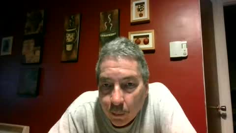 Snapshot of tetuo2 chatting on 06/13/26, 12:08 tetuo2 online show from 06/13/26, 12:08
