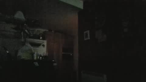 Snapshot of tetuo2 chatting on 06/15/26, 03:09 tetuo2 online show from 06/15/26, 03:09