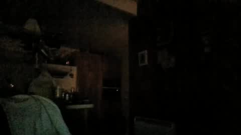 Snapshot of tetuo2 chatting on 06/22/26, 03:36 tetuo2 online show from 06/22/26, 03:36