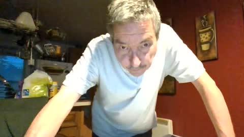 Snapshot of tetuo2 chatting on 06/25/26, 01:05 tetuo2 online show from 06/25/26, 01:05