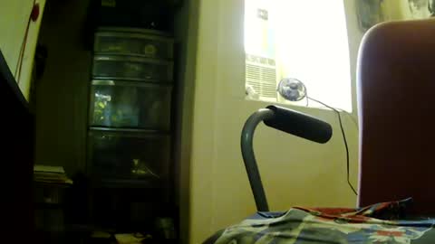 Snapshot of tetuo2 chatting on 07/02/26, 03:29 tetuo2 online show from 07/02/26, 03:29