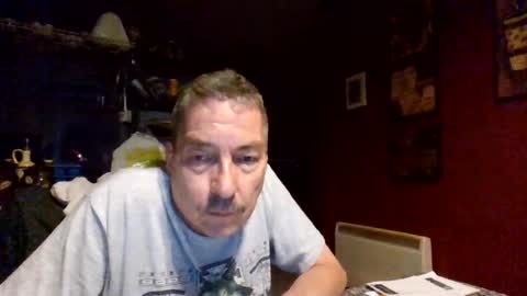 Snapshot of tetuo2 chatting on 07/14/26, 02:05 tetuo2 online show from 07/14/26, 02:05