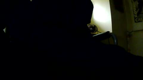 Snapshot of tetuo2 chatting on 07/14/26, 10:32 tetuo2 online show from 07/14/26, 10:32
