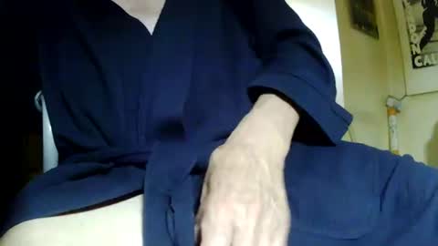 Snapshot of tetuo2 chatting on 07/16/26, 11:05 tetuo2 online show from 07/16/26, 11:05