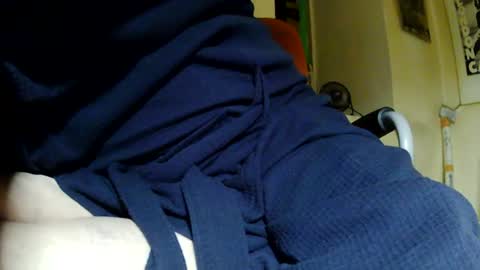 Snapshot of tetuo2 chatting on 07/20/26, 04:27 tetuo2 online show from 07/20/26, 04:27