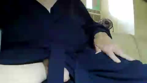 Snapshot of tetuo2 chatting on 08/02/26, 11:08 tetuo2 online show from 08/02/26, 11:08