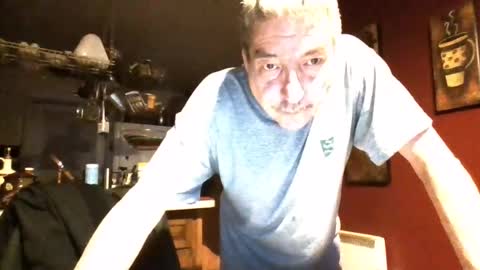 Snapshot of tetuo2 chatting on 08/04/26, 03:32 tetuo2 online show from 08/04/26, 03:32
