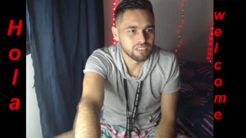 Snapshot of tevezbien chatting on 12/10/24, 03:09 Yeffrith online show from 12/10/24, 03:09