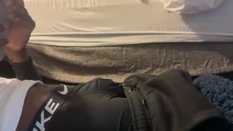 tevvdaren online show from 02/27/26, 06:52