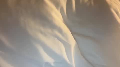 tevvdaren online show from 03/18/26, 01:47