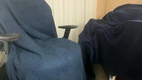 tevvdaren online show from 04/10/26, 06:29