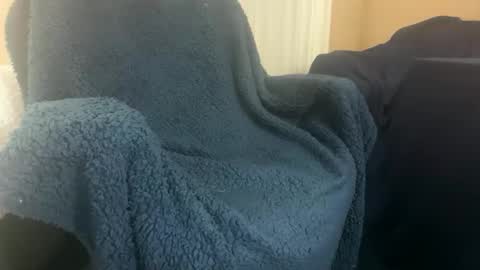 Snapshot of tevvdaren chatting on 05/04/26, 04:30 tevvdaren online show from 05/04/26, 04:30