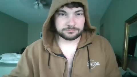 tex007006 online show from 02/16/26, 02:02