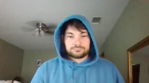 tex007006 online show from 03/12/26, 01:50