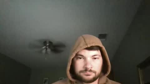 Snapshot of tex007006 chatting on 05/04/26, 01:18 tex007006 online show from 05/04/26, 01:18