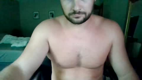 Snapshot of tex69007 chatting on 07/13/26, 06:44 tex69007 online show from 07/13/26, 06:44