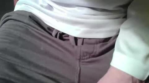 Snapshot of texan2020 chatting on 01/10/25, 02:57 texan2020 online show from 01/10/25, 02:57