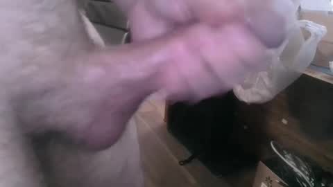 Snapshot of texansm chatting on 03/11/25, 12:11 Texan online show from 03/11/25, 12:11