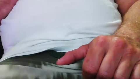 Snapshot of texarkanad chatting on 09/13/25, 10:37 texarkanad online show from 09/13/25, 10:37