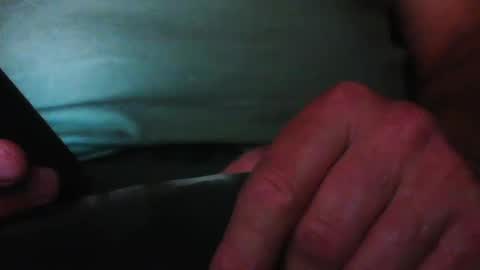 Snapshot of texarkanad chatting on 10/11/25, 09:41 texarkanad online show from 10/11/25, 09:41