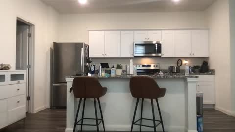 Daphne Summers online show from 11/09/25, 04:27