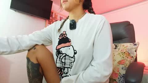 Snapshot of texas_curvykitten chatting on 03/09/26, 09:02 texas_curvykitten online show from 03/09/26, 09:02