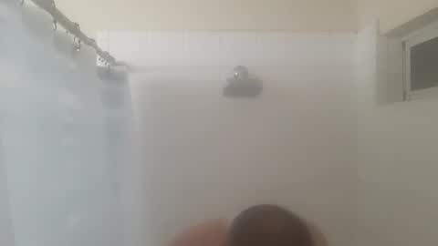 Snapshot of texasbig422 chatting on 03/15/26, 05:24 texasbig422 online show from 03/15/26, 05:24