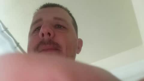 Snapshot of texasbig422 chatting on 03/18/26, 03:53 texasbig422 online show from 03/18/26, 03:53