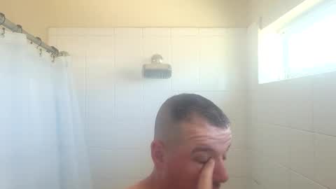 Snapshot of texasbig422 chatting on 03/20/26, 10:25 texasbig422 online show from 03/20/26, 10:25