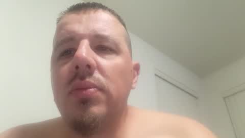 Snapshot of texasbig422 chatting on 03/23/26, 06:06 texasbig422 online show from 03/23/26, 06:06