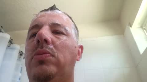 Snapshot of texasbig422 chatting on 04/14/26, 08:15 texasbig422 online show from 04/14/26, 08:15