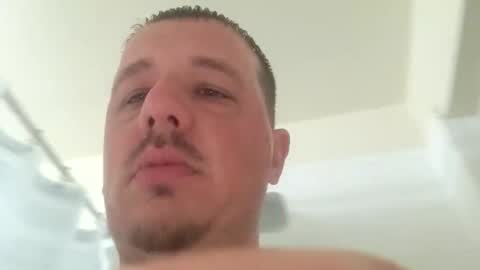 Snapshot of texasbig422 chatting on 04/17/26, 03:31 texasbig422 online show from 04/17/26, 03:31