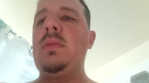 Snapshot of texasbig422 chatting on 04/22/26, 12:35 texasbig422 online show from 04/22/26, 12:35