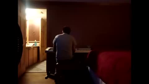 Snapshot of texasboy000001 chatting on 10/13/25, 05:51 texasboy000001 online show from 10/13/25, 05:51