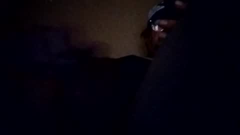 Snapshot of texasboy000001 chatting on 06/15/26, 03:03 texasboy000001 online show from 06/15/26, 03:03